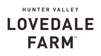 Lovedale Hunter Valley_Master Logo_TM_Stacked Logo_Leather.png